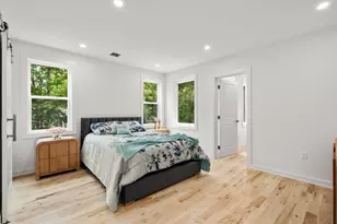 174 Gilbert St, Mansfield, MA 02048 - Photo 11
