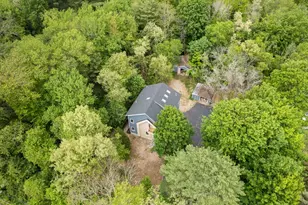 174 Gilbert St, Mansfield, MA 02048 - Photo 39