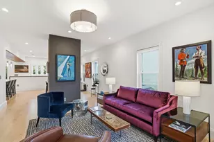 16 Claremon St, Somerville, MA 02144 - Photo 9