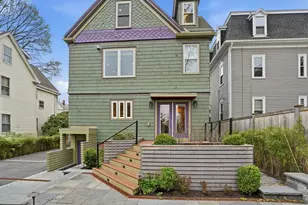 16 Claremon St, Somerville, MA 02144 - Photo 37