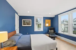 16 Claremon St, Somerville, MA 02144 - Photo 17