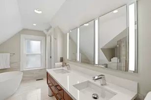 16 Claremon St, Somerville, MA 02144 - Photo 27