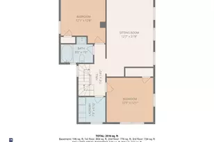 16 Claremon St, Somerville, MA 02144 - Photo 41