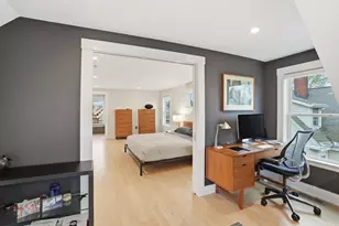 16 Claremon St, Somerville, MA 02144 - Photo 31