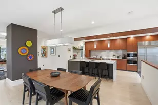 16 Claremon St, Somerville, MA 02144 - Photo 11