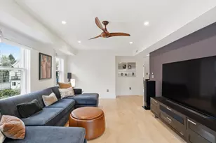 16 Claremon St, Somerville, MA 02144 - Photo 23