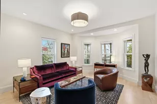16 Claremon St, Somerville, MA 02144 - Photo 7