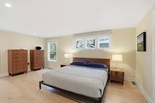 16 Claremon St, Somerville, MA 02144 - Photo 25