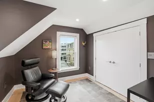 16 Claremon St, Somerville, MA 02144 - Photo 33