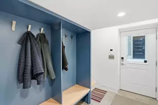 16 Claremon St, Somerville, MA 02144 - Photo 35