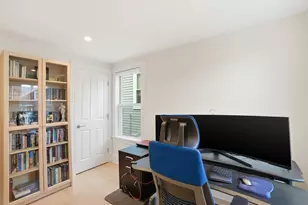 16 Claremon St, Somerville, MA 02144 - Photo 21