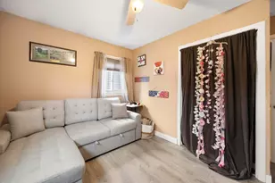 165 Applewood Dr, Chicopee, MA 01022 - Photo 27