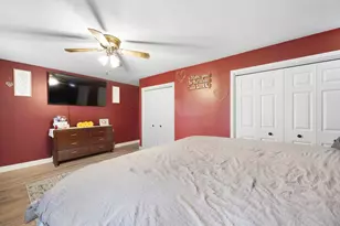 165 Applewood Dr, Chicopee, MA 01022 - Photo 19