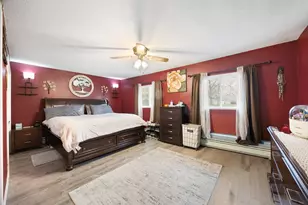 165 Applewood Dr, Chicopee, MA 01022 - Photo 17