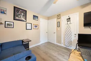 165 Applewood Dr, Chicopee, MA 01022 - Photo 23