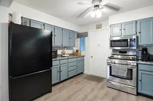 165 Applewood Dr, Chicopee, MA 01022 - Photo 15