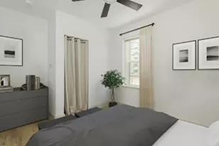 240 Parker Hill Ave, Boston, MA 02120 - Photo 5