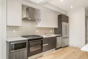 240 Parker Hill Ave, Boston, MA 02120 - Photo 3