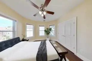 240 Parker Hill Ave, Boston, MA 02120 - Photo 9