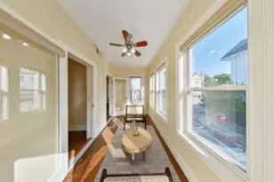 240 Parker Hill Ave, Boston, MA 02120 - Photo 5