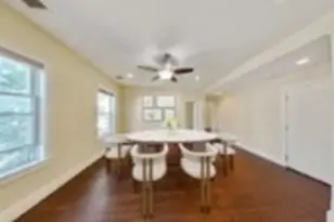 240 Parker Hill Ave, Boston, MA 02120 - Photo 3
