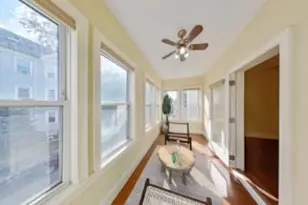 240 Parker Hill Ave, Boston, MA 02120 - Photo 7