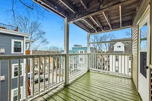 31-35 Juniper St, Boston, MA 02120 - Photo 11