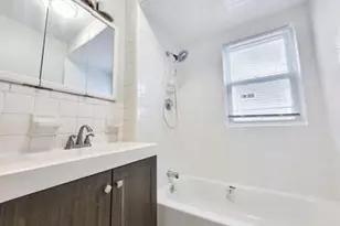 31-35 Juniper St, Boston, MA 02120 - Photo 9