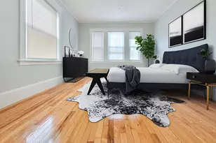 31-35 Juniper St, Boston, MA 02120 - Photo 3