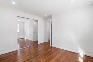 72 Holden Rd, Paxton, MA 01612 - Photo 15