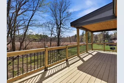 72 Holden Road, Paxton, MA 01612 - Photo 29