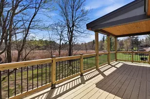 72 Holden Rd, Paxton, MA 01612 - Photo 29