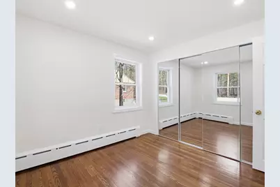 72 Holden Road, Paxton, MA 01612 - Photo 9