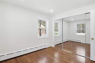 72 Holden Rd, Paxton, MA 01612 - Photo 9