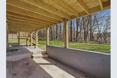 72 Holden Road, Paxton, MA 01612 - Photo 25