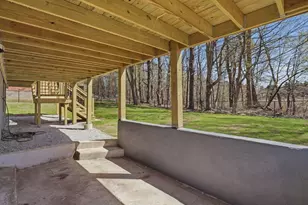 72 Holden Rd, Paxton, MA 01612 - Photo 25