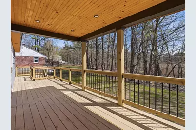 72 Holden Road, Paxton, MA 01612 - Photo 27