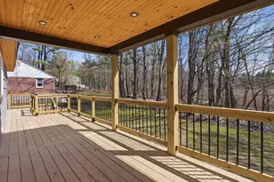72 Holden Rd, Paxton, MA 01612 - Photo 27