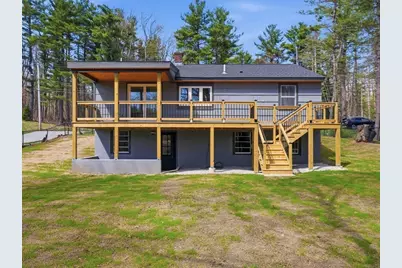 72 Holden Road, Paxton, MA 01612 - Photo 31