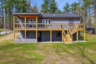 72 Holden Rd, Paxton, MA 01612 - Photo 31