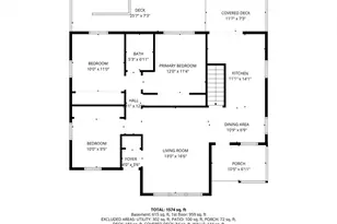 72 Holden Rd, Paxton, MA 01612 - Photo 35