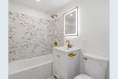 72 Holden Road, Paxton, MA 01612 - Photo 11
