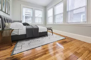 37-39 Juniper St, Boston, MA 02120 - Photo 7