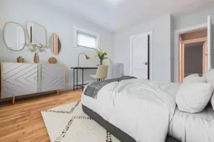 37-39 Juniper St, Boston, MA 02120 - Photo 5