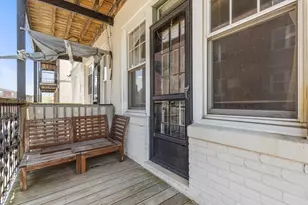 242 S Huntington Ave, Boston, MA 02130 - Photo 13