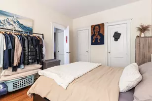 242 S Huntington Ave, Boston, MA 02130 - Photo 11