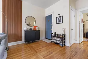 242 S Huntington Ave, Boston, MA 02130 - Photo 5