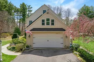 842 Main St, Wareham, MA 02576 - Photo 3