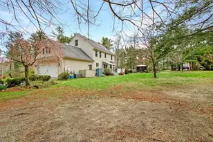 842 Main St, Wareham, MA 02576 - Photo 39