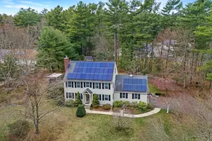 842 Main St, Wareham, MA 02576 - Photo 33